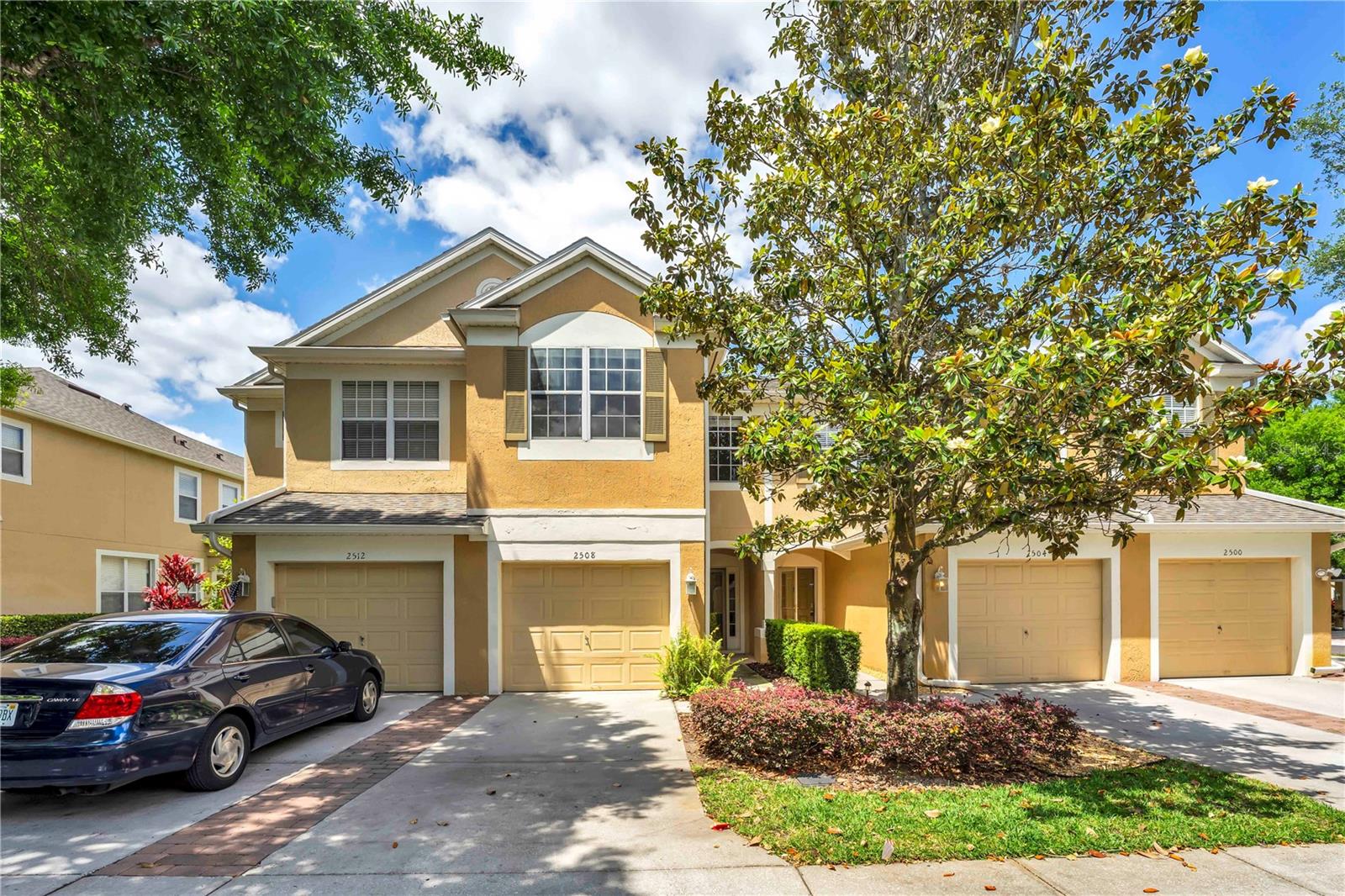 2508 GALLIANO CIR