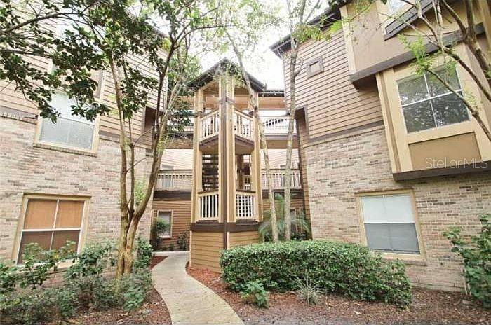 470 S PIN OAK PL #218