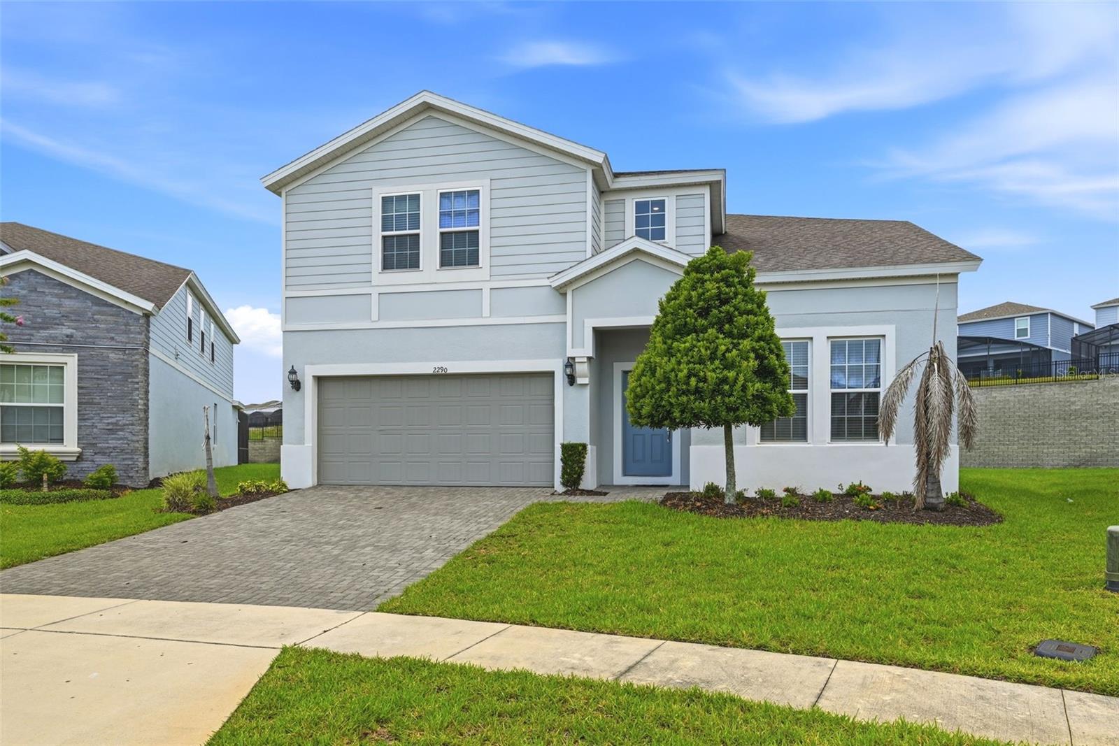 Property photo 4