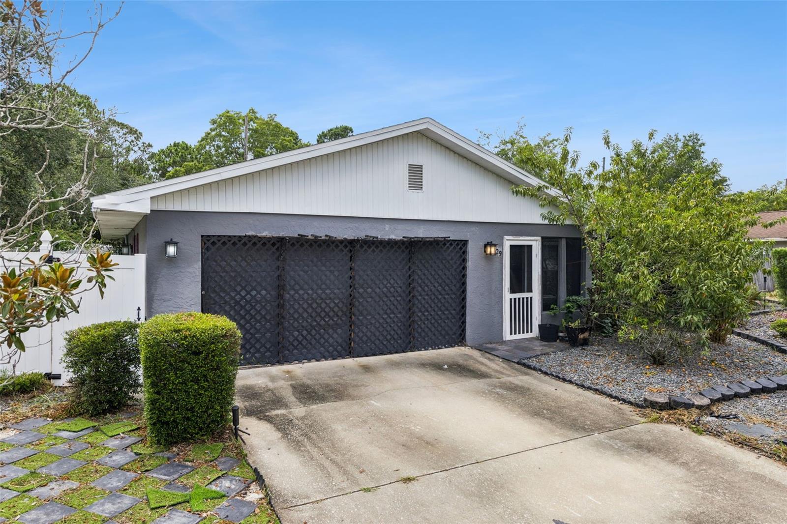 129 MARGO LN