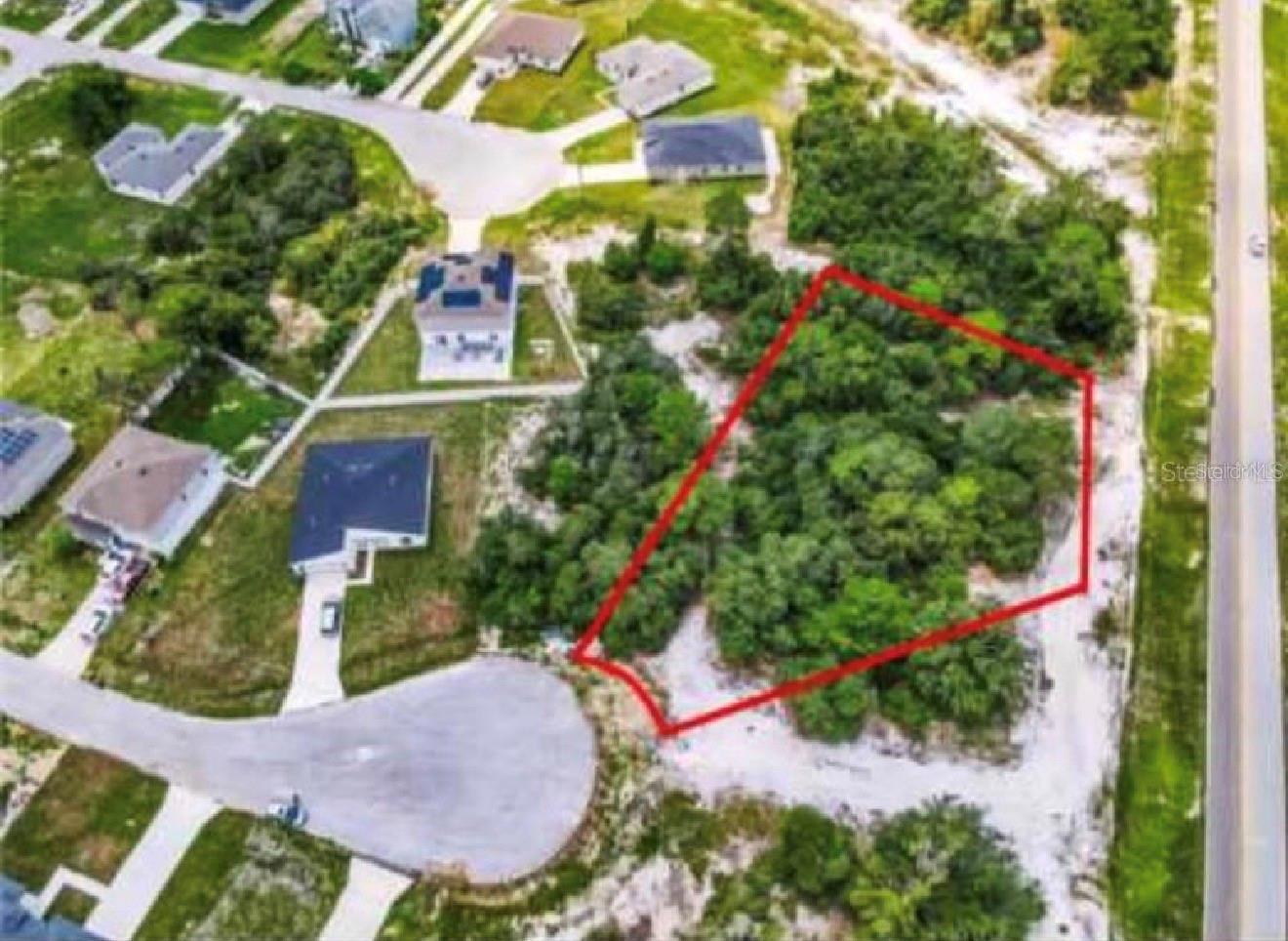 Property photo 1