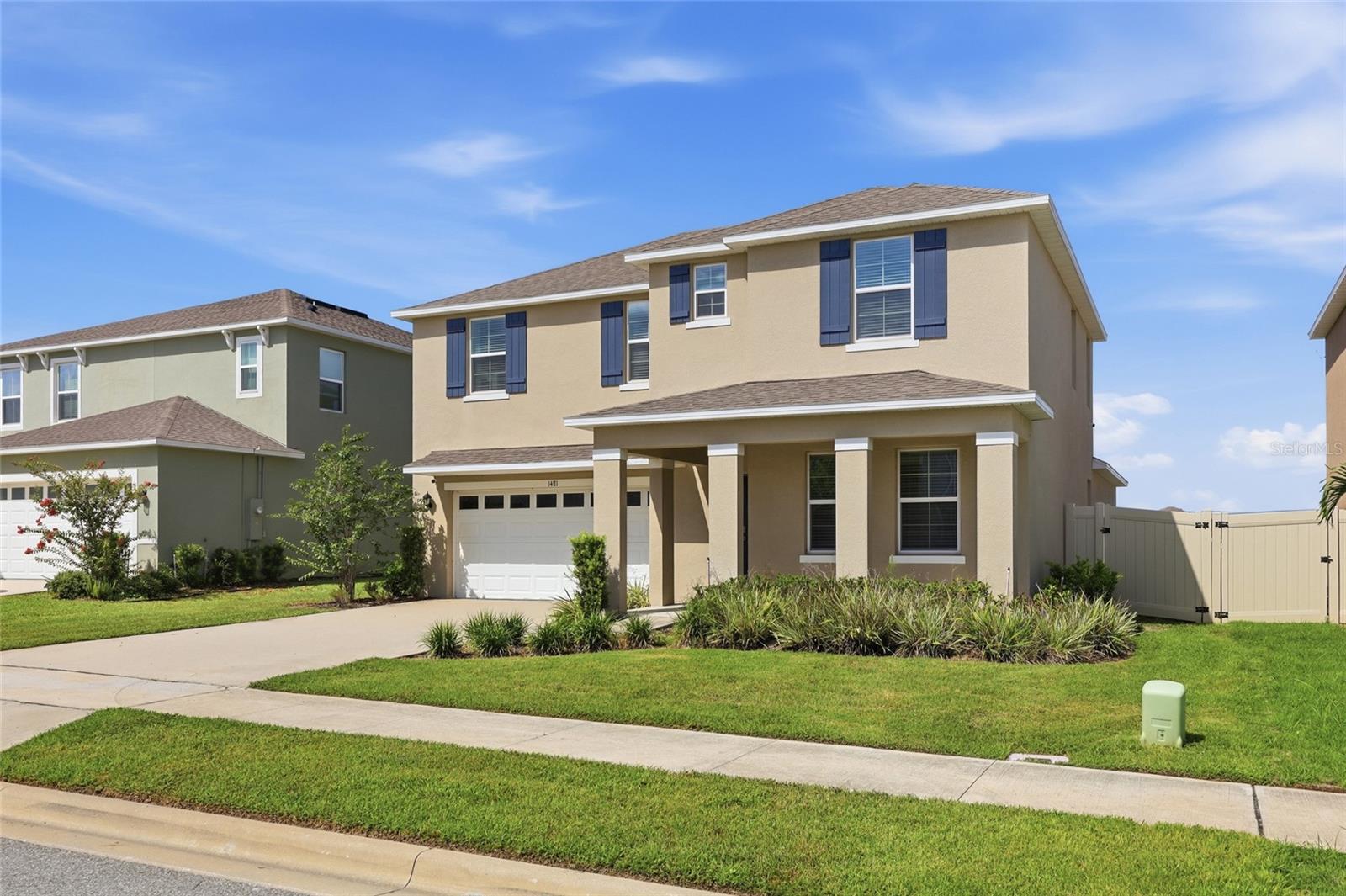Property photo 4