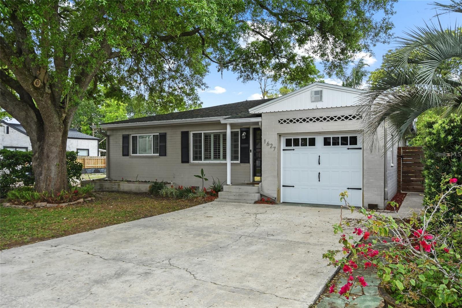 1627 ORANGE AVE