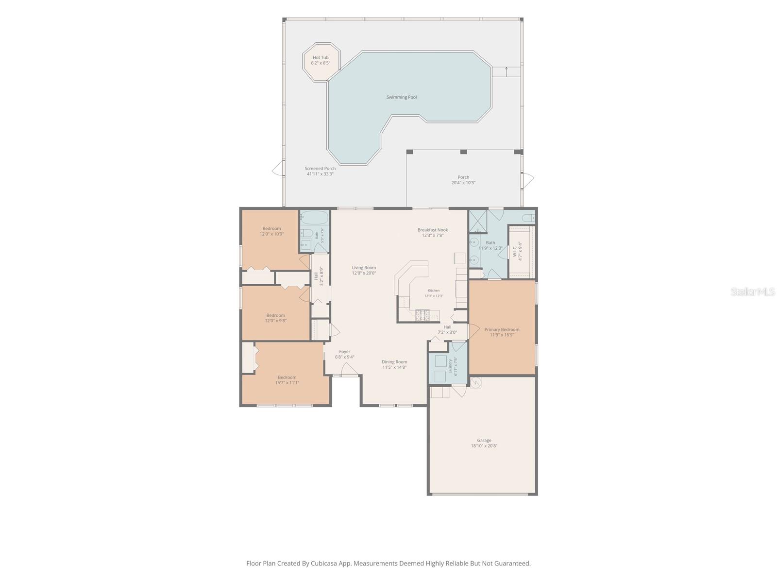 Property photo 4