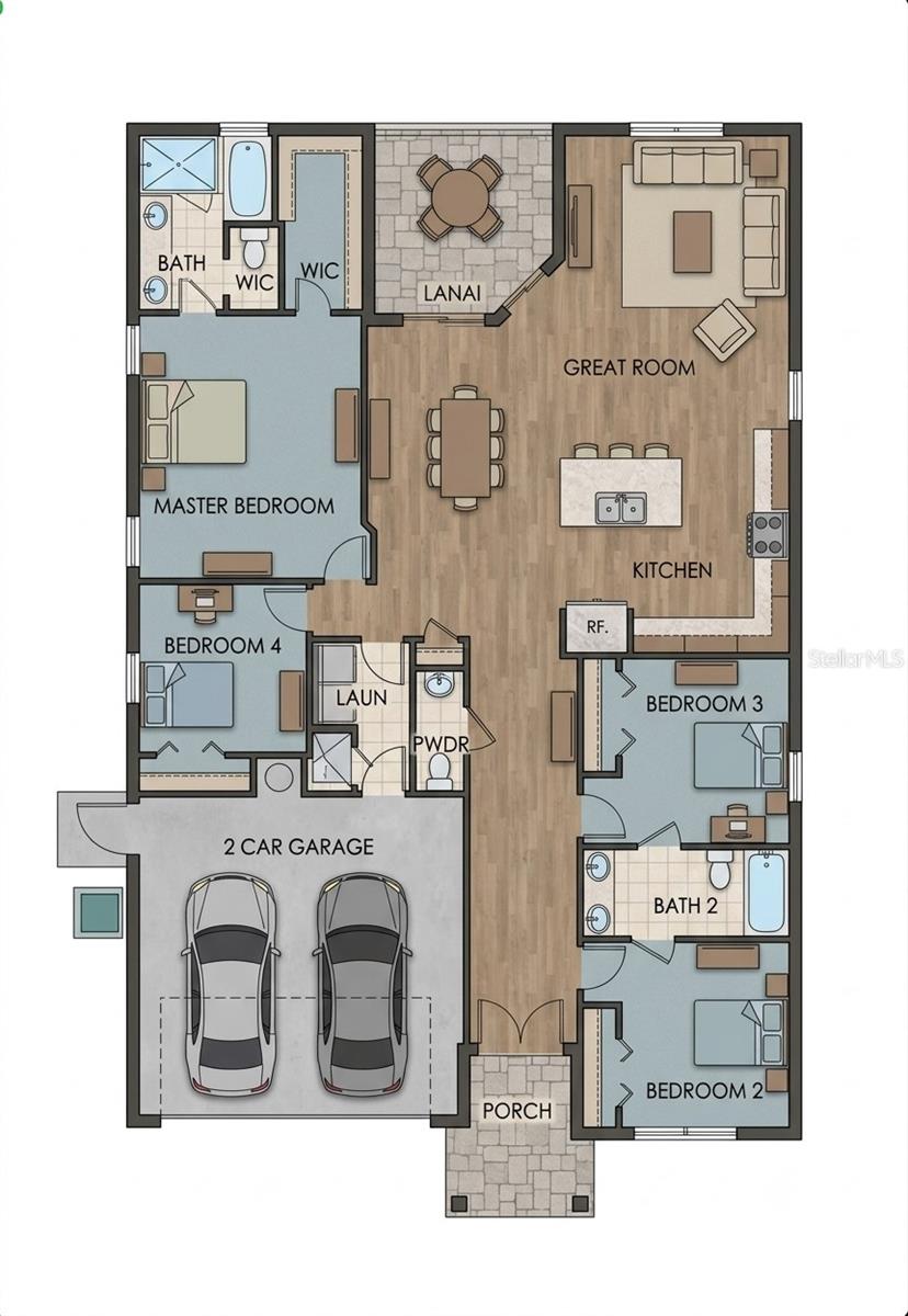 Property photo 2