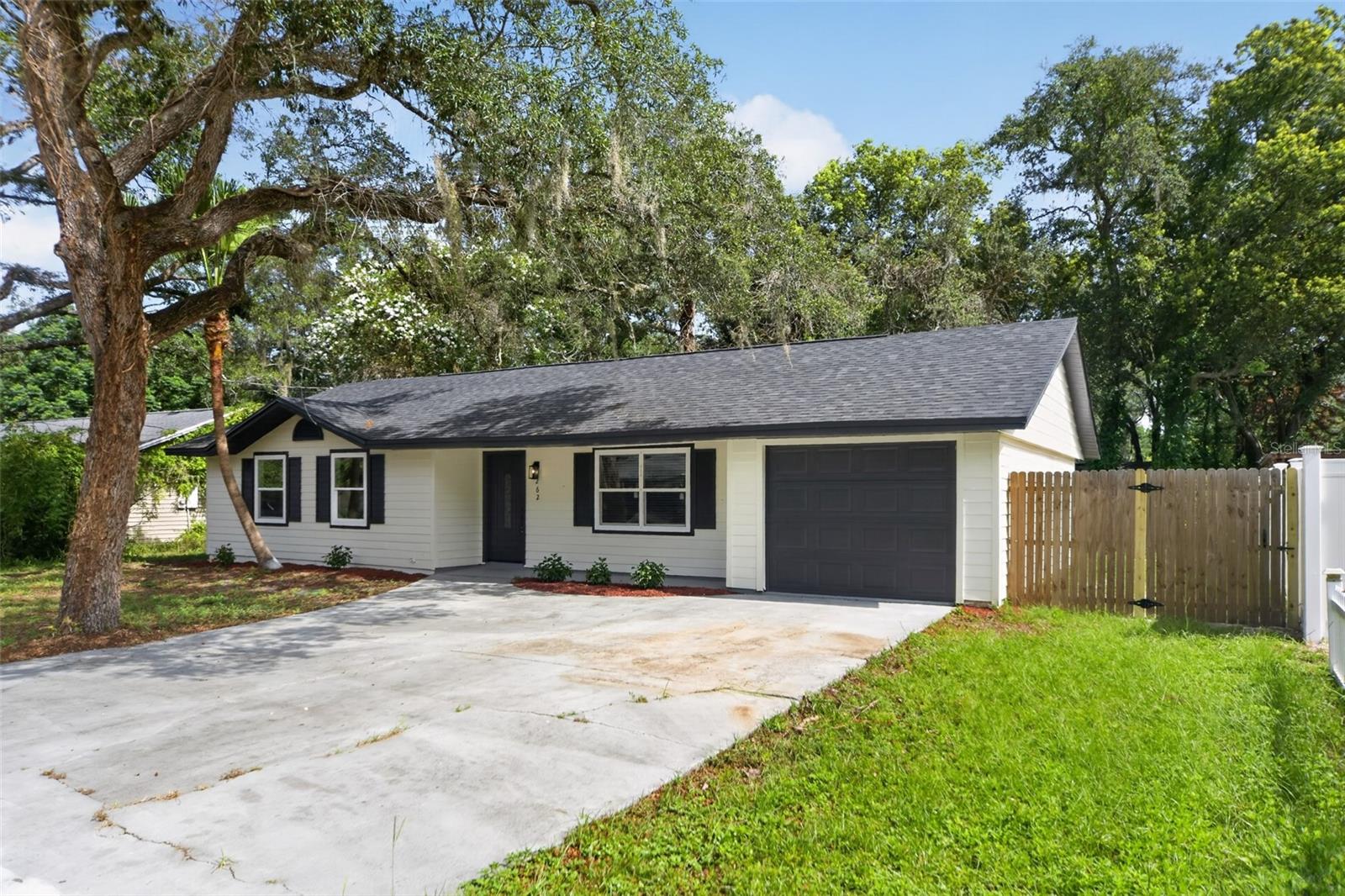 262 MARJORIE BLVD
