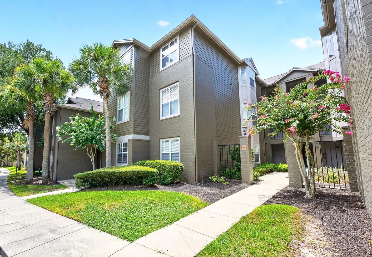 420 SUMMIT RIDGE PL #316