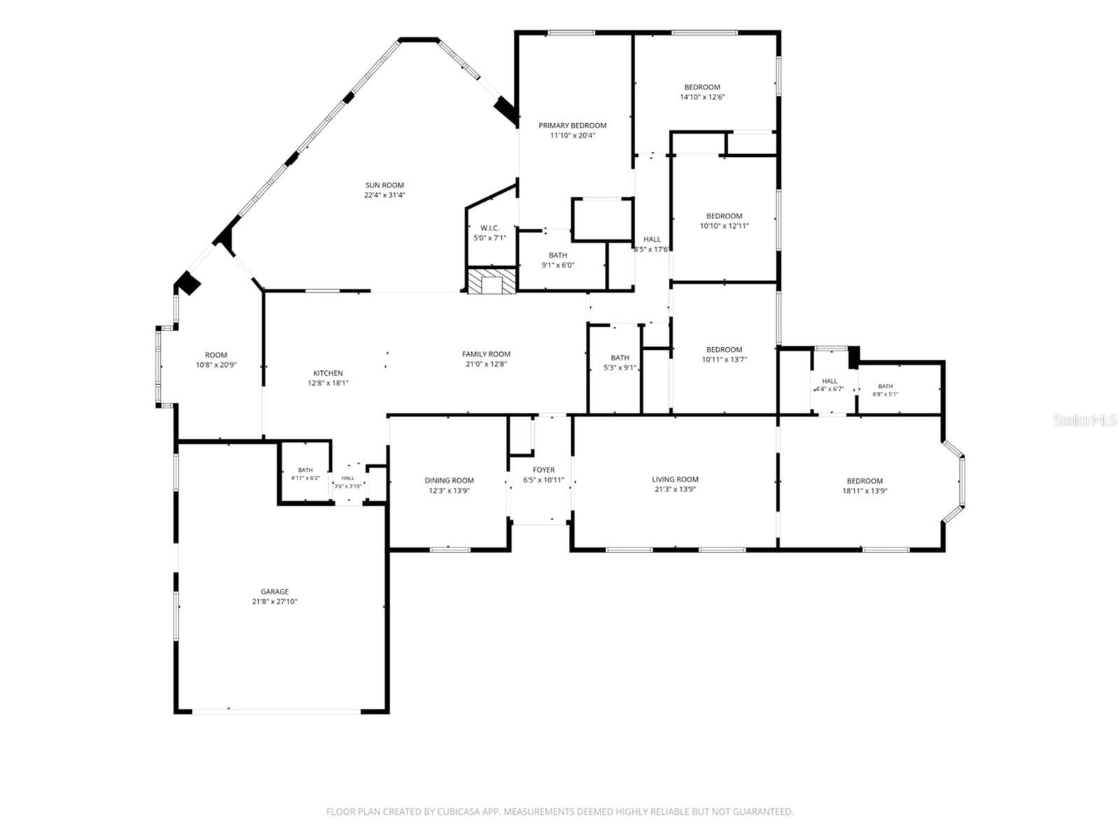 Property photo 5