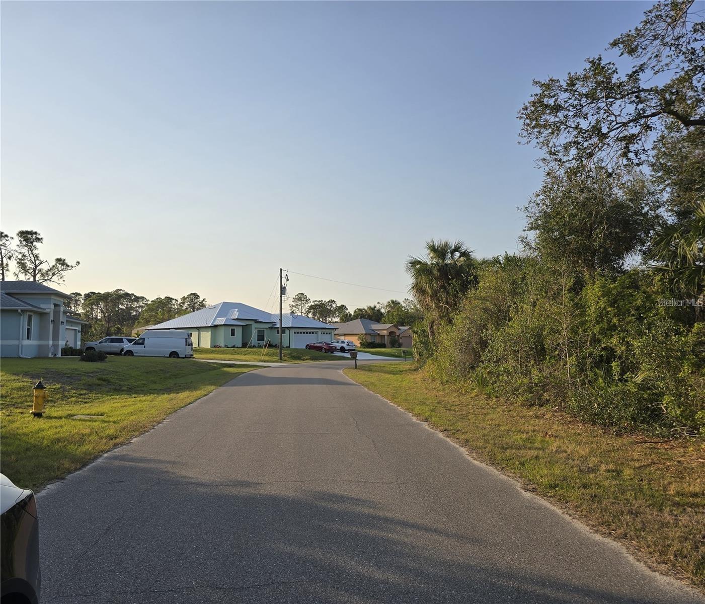 Property photo 3