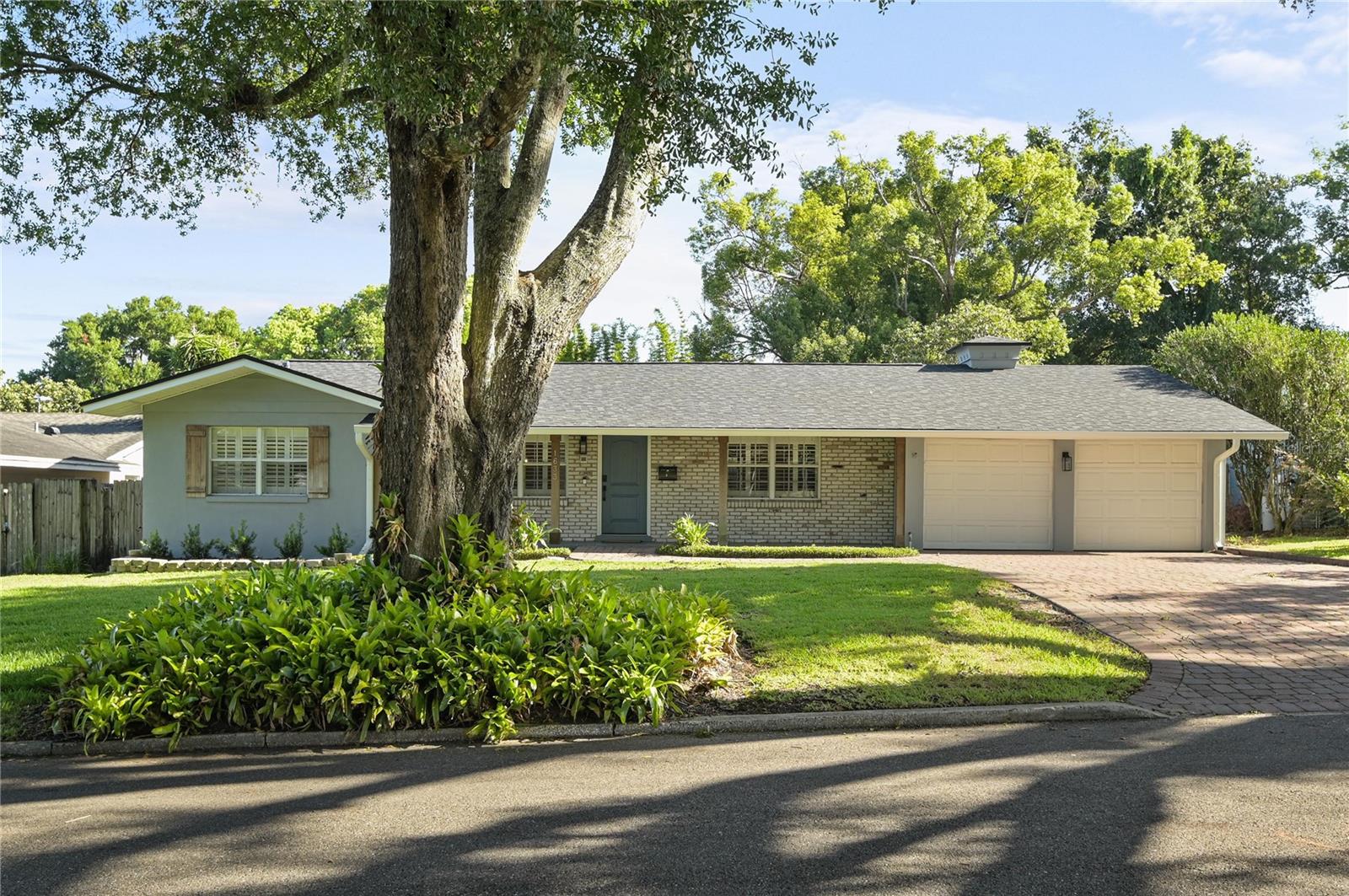 1633 CHOCTAW TRL