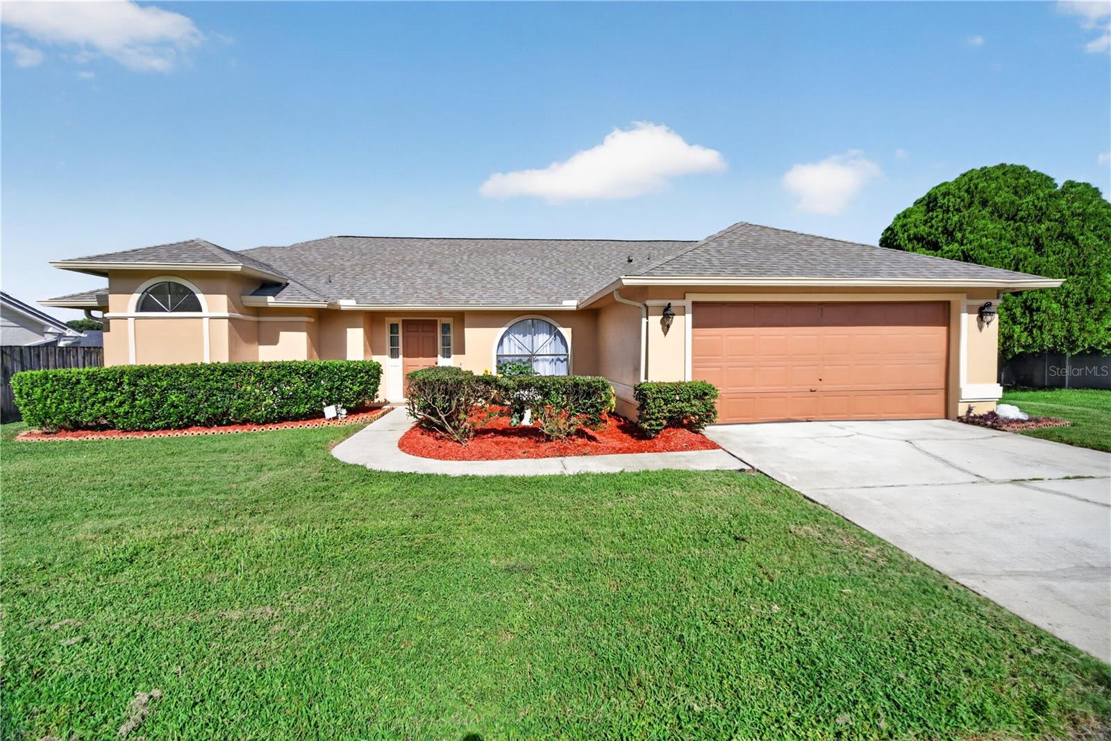 4059 WATERVIEW LOOP