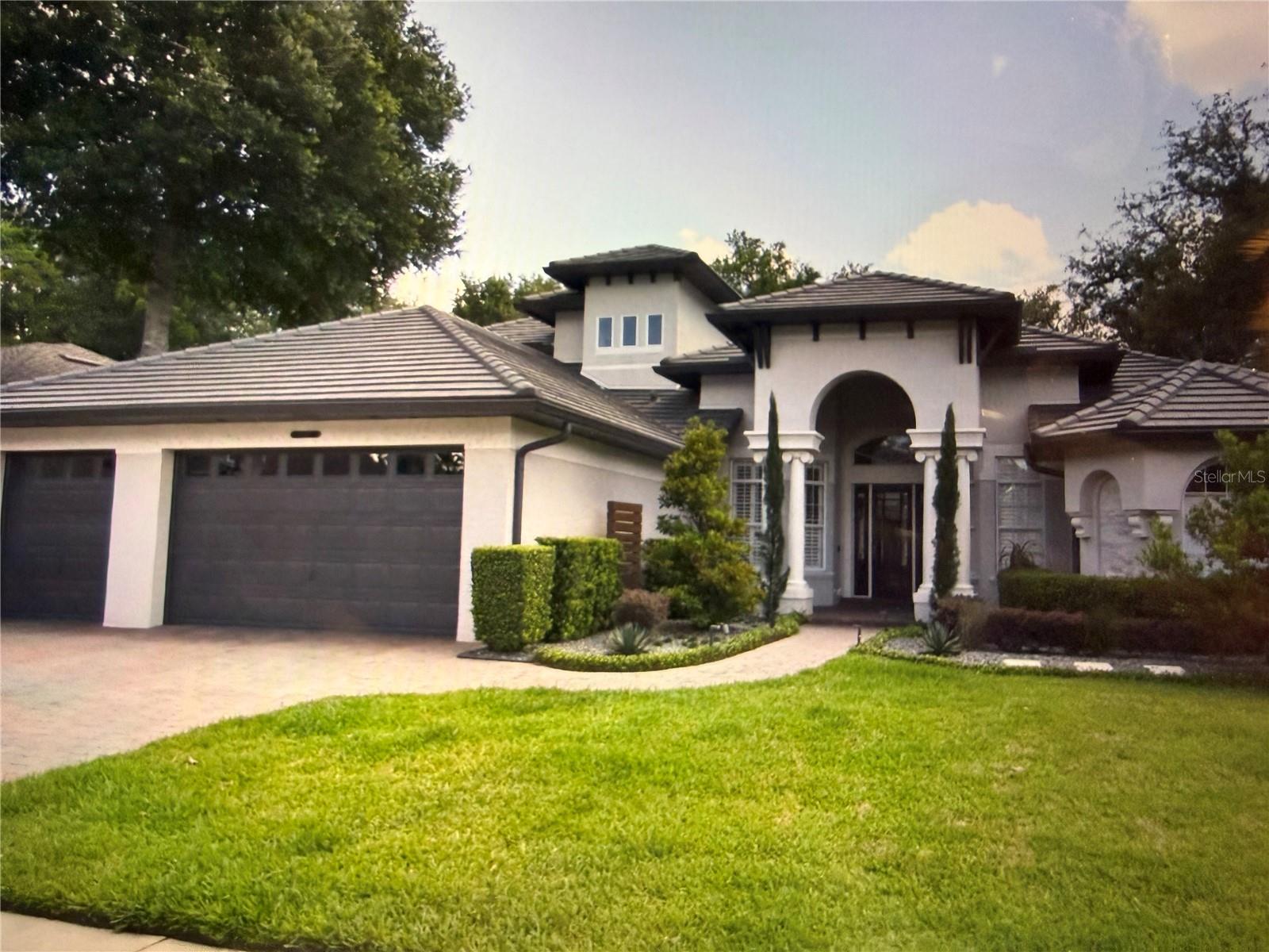 6253 BORDEAUX CIR