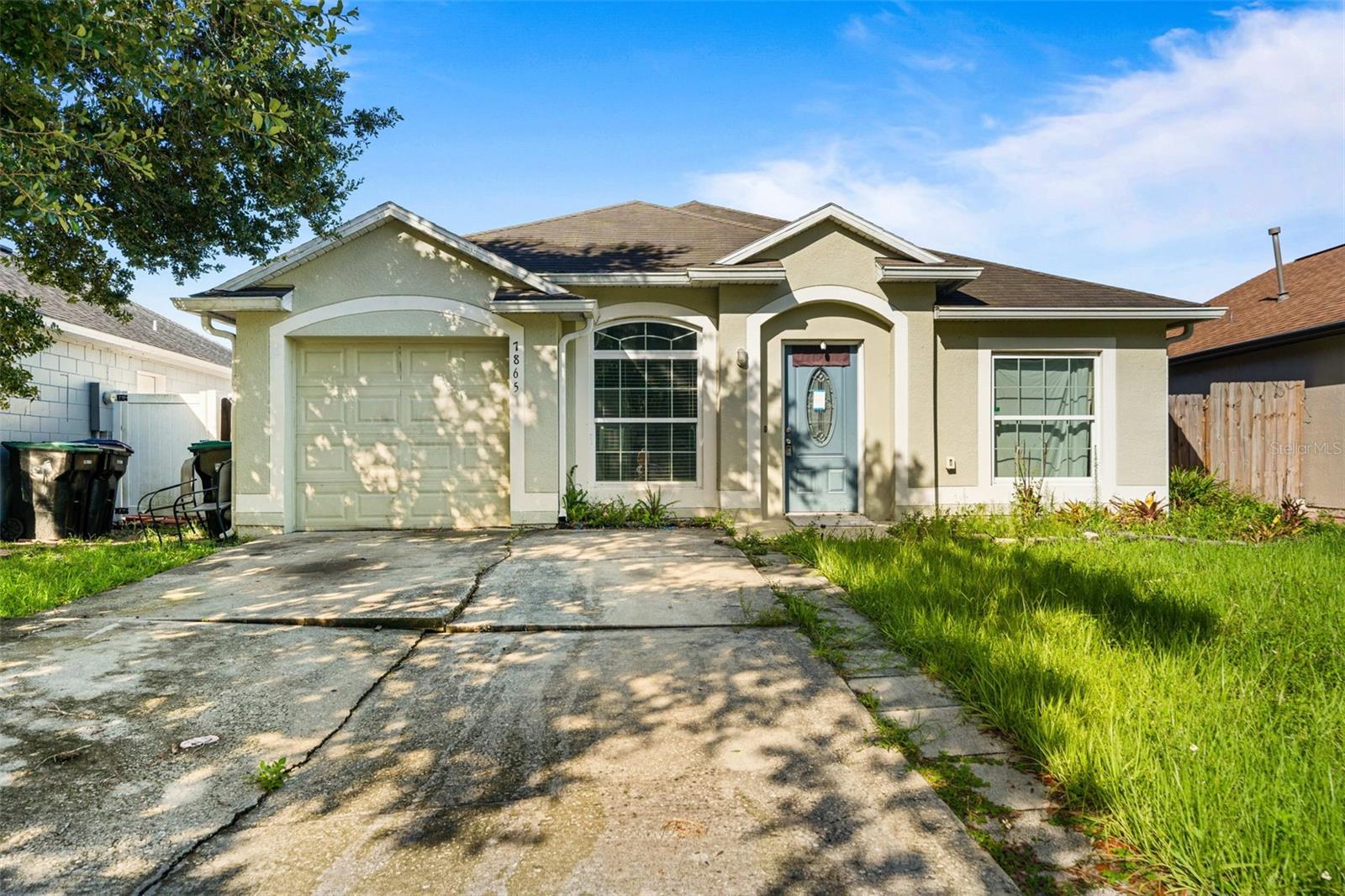 Property photo 1