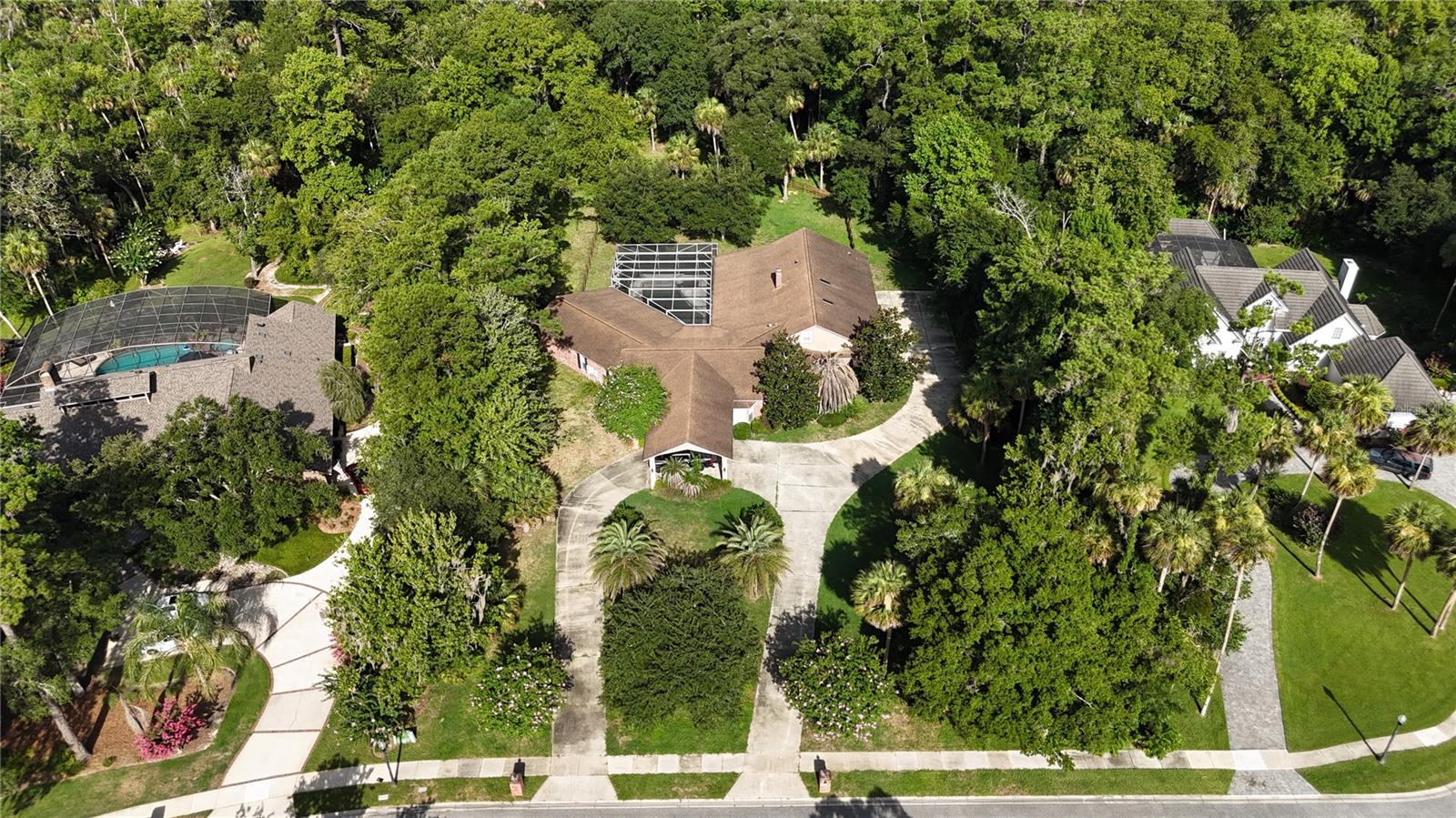 2083 BILTMORE PT