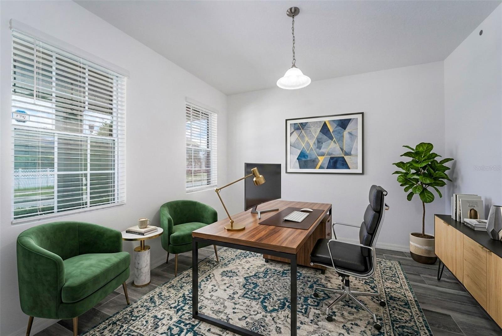 Property photo 5