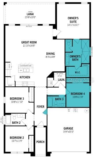 Property photo 2