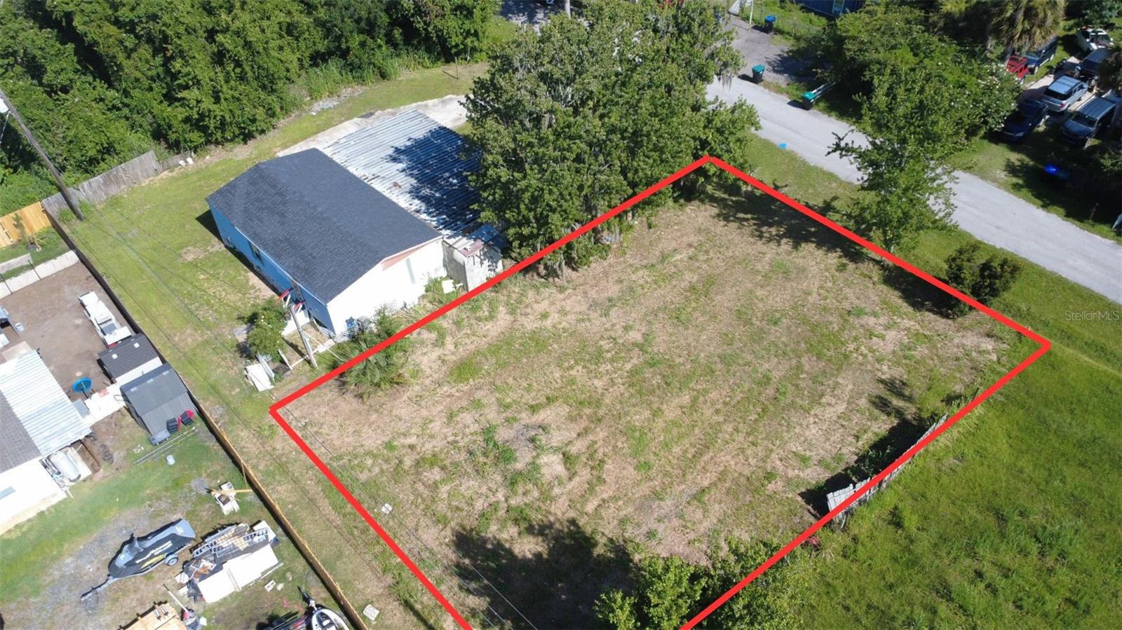Property photo 4