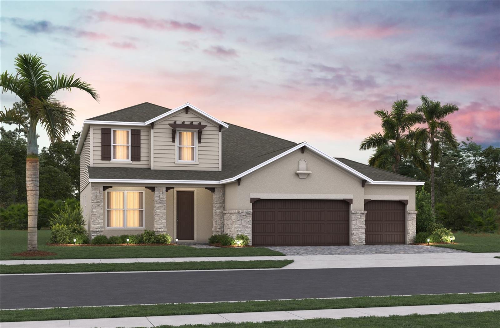 5194 MOCKINGBIRD SOUND CT