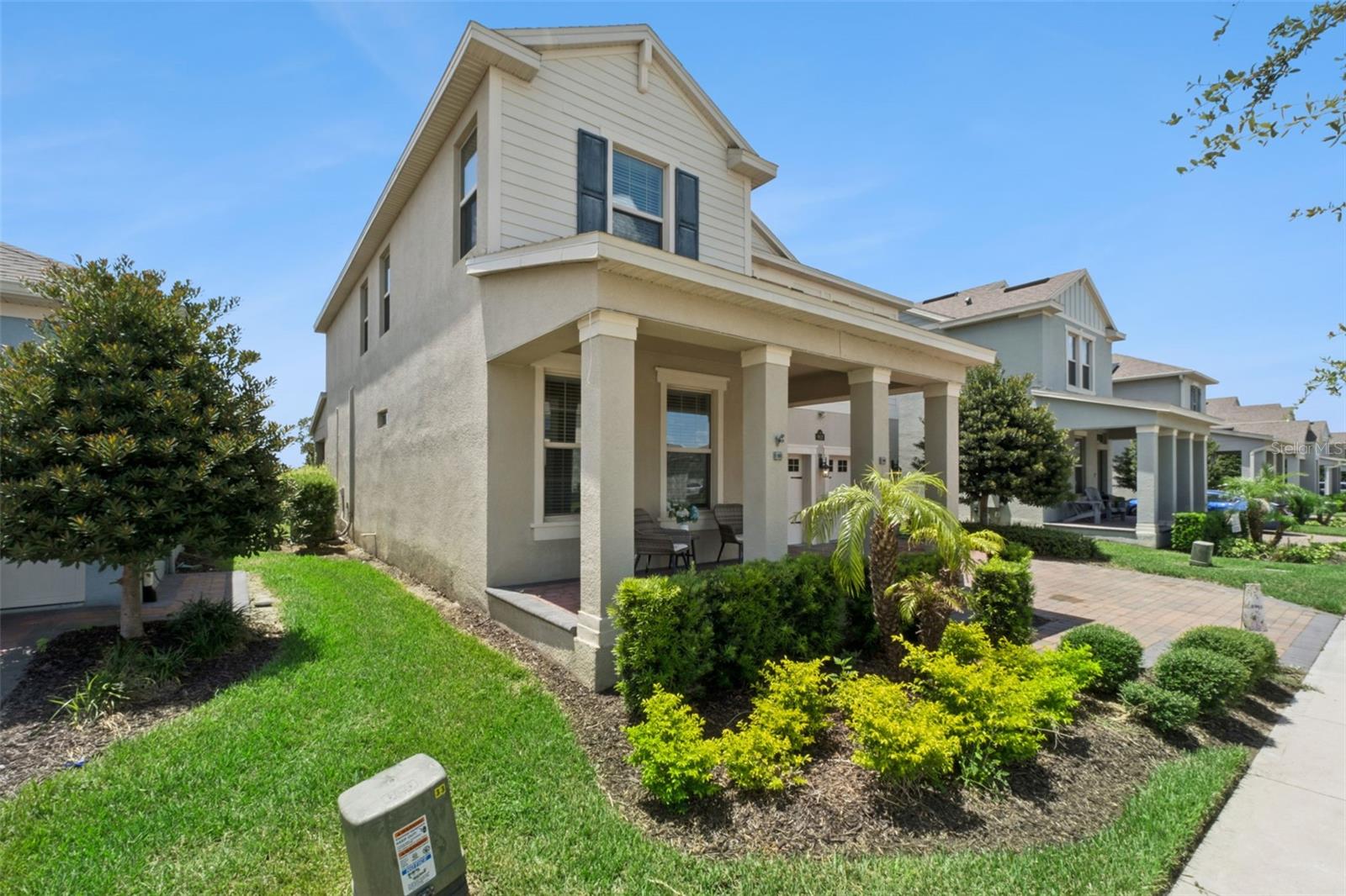 Property photo 3