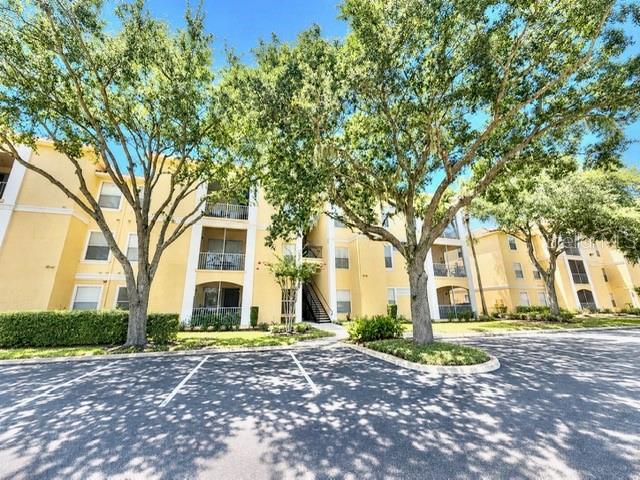 1408 LAKE SHADOW CIR #1308