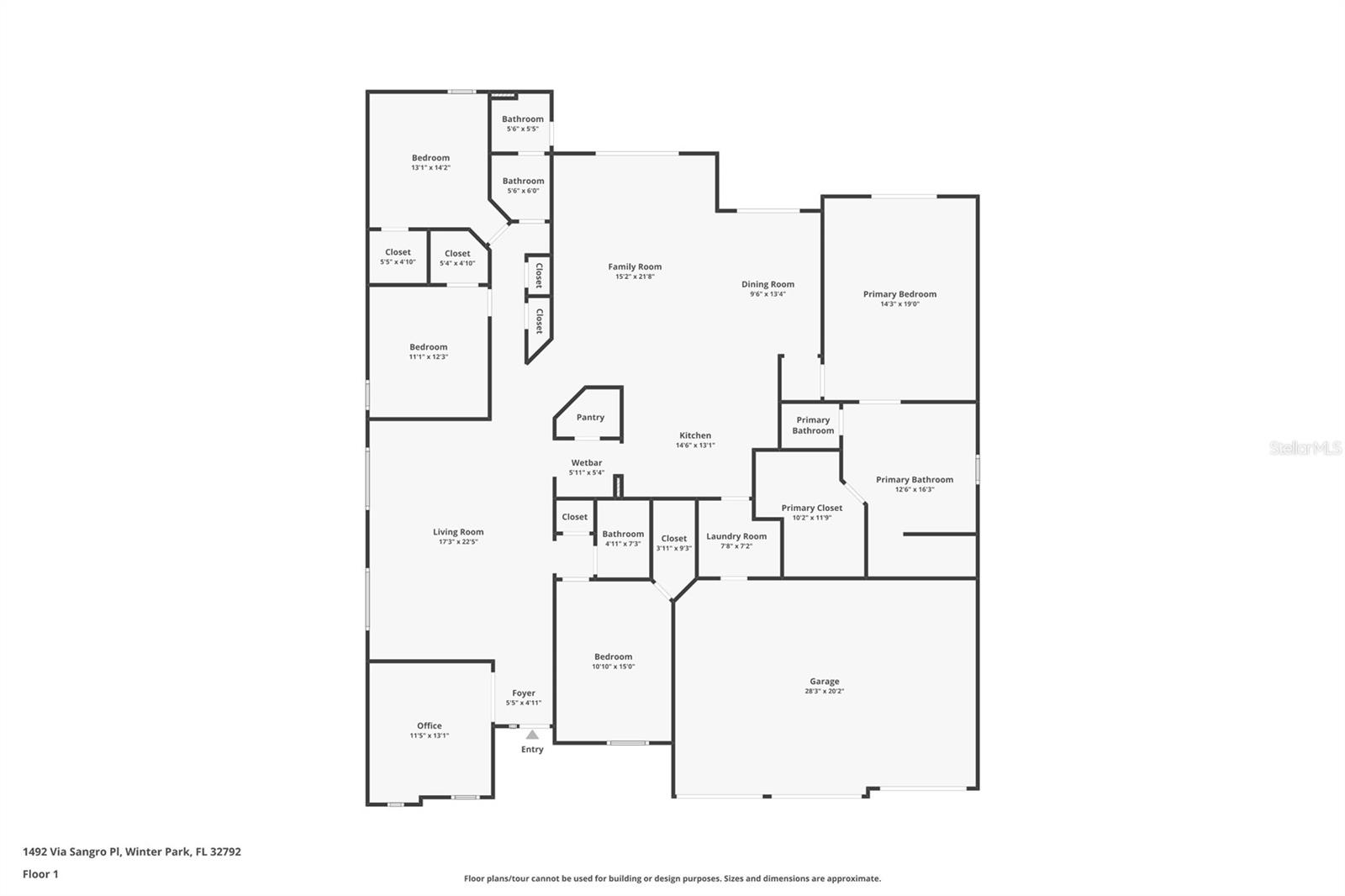 Property photo 5