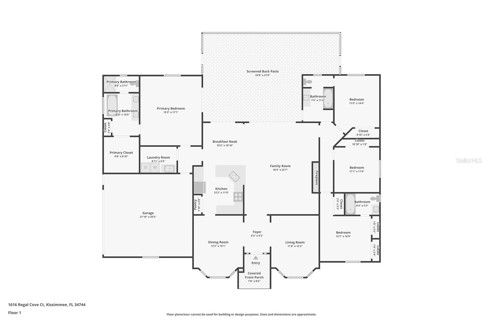 Property photo 3