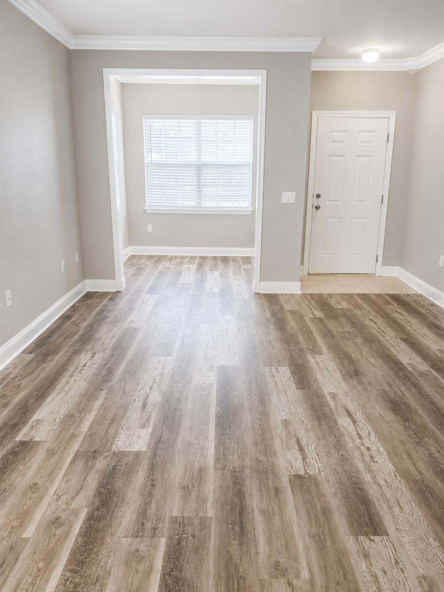 303 SOUTHERN PECAN CIR #107