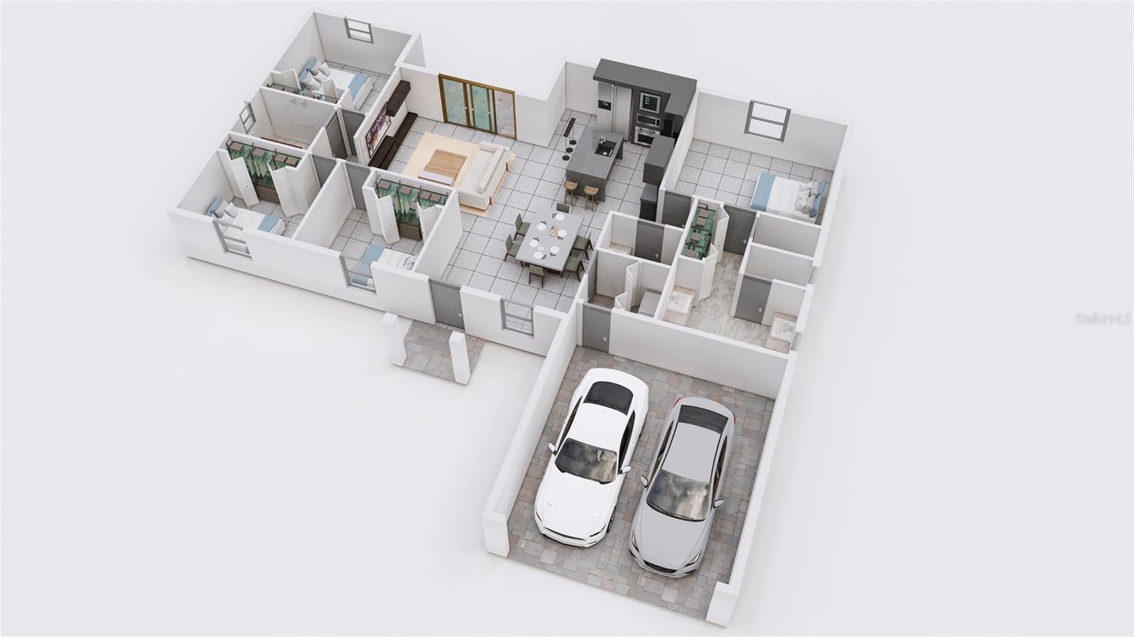 Property photo 2