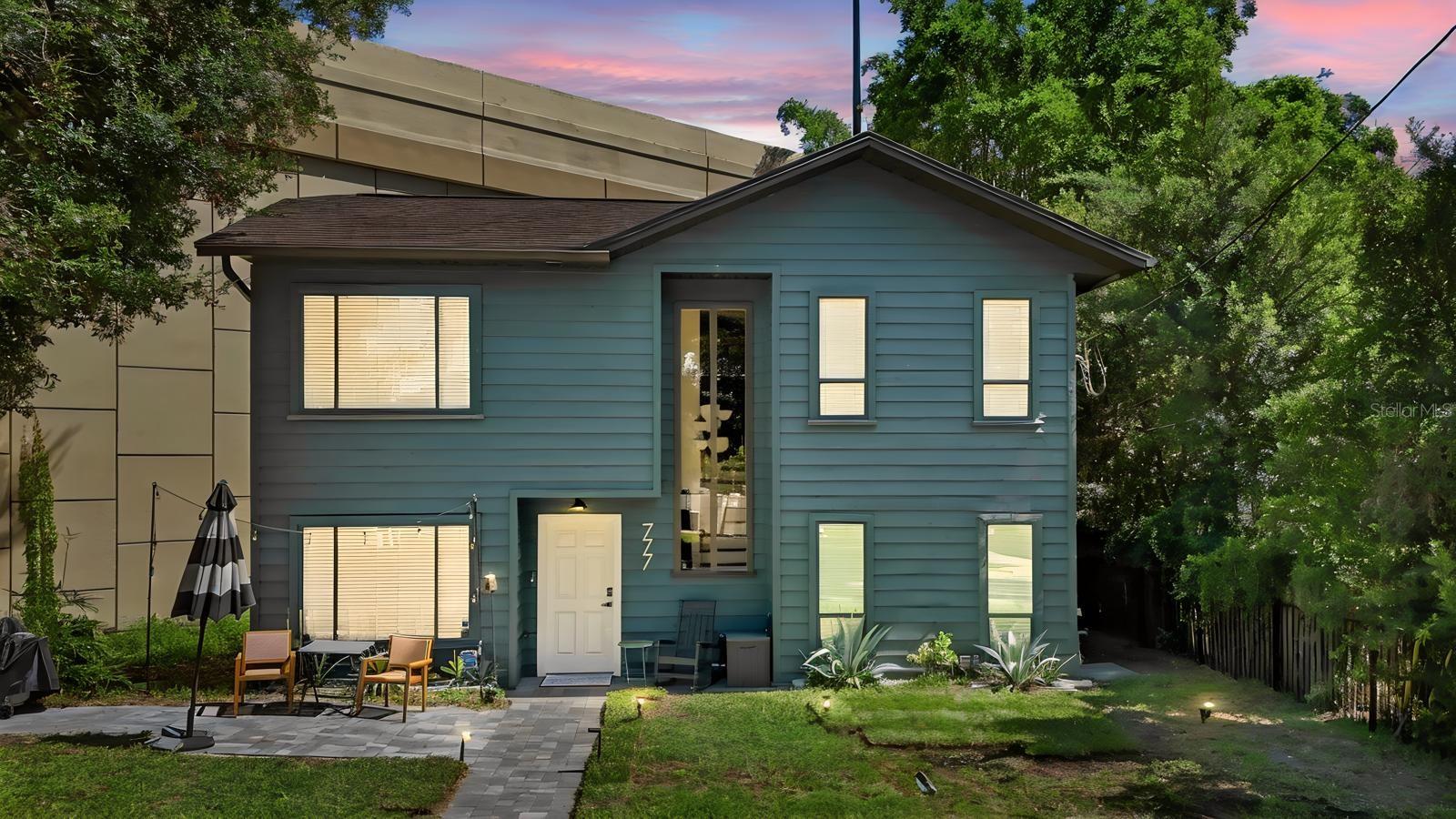 Property photo 1