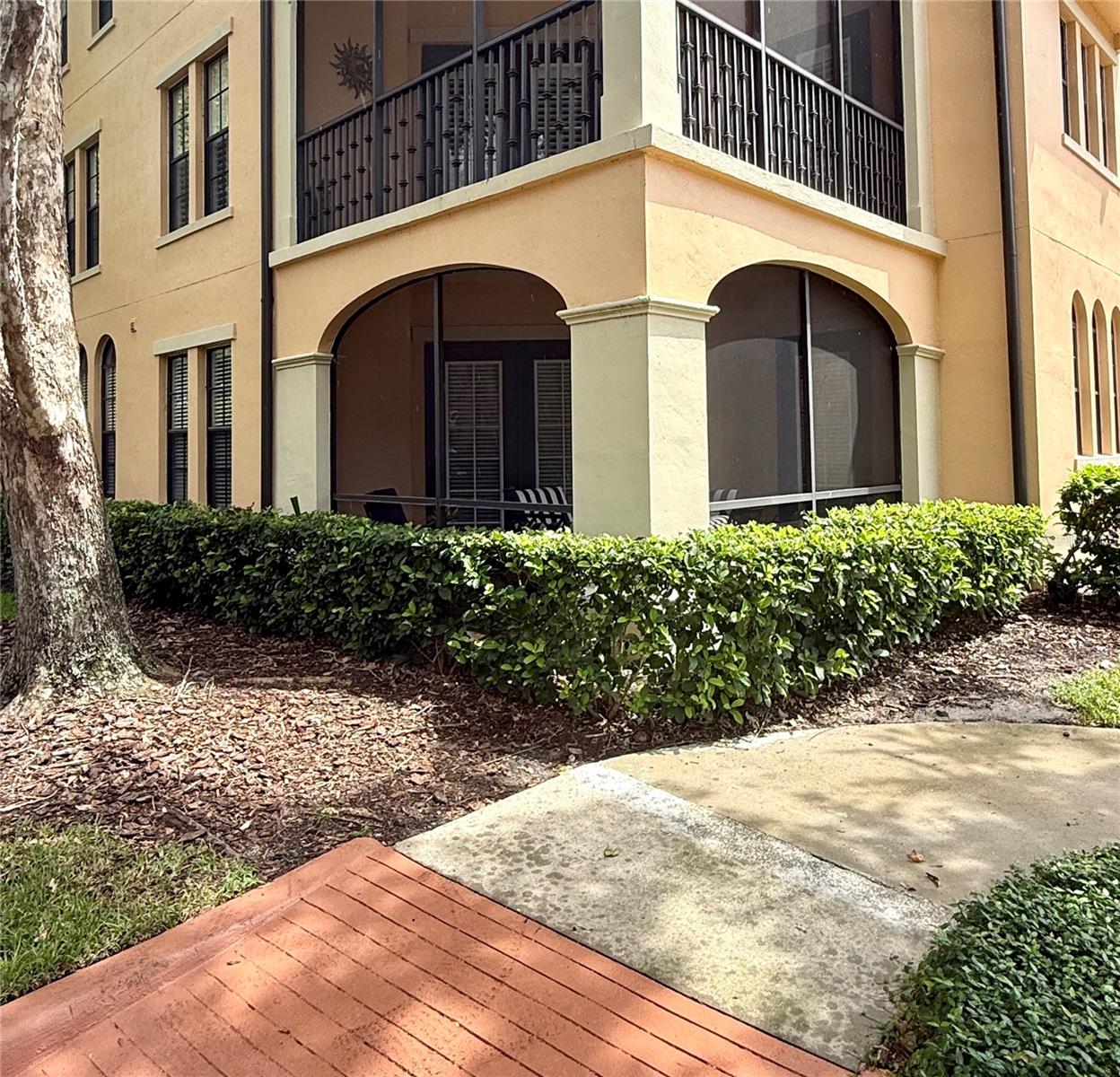 515 MIRASOL CIR #101