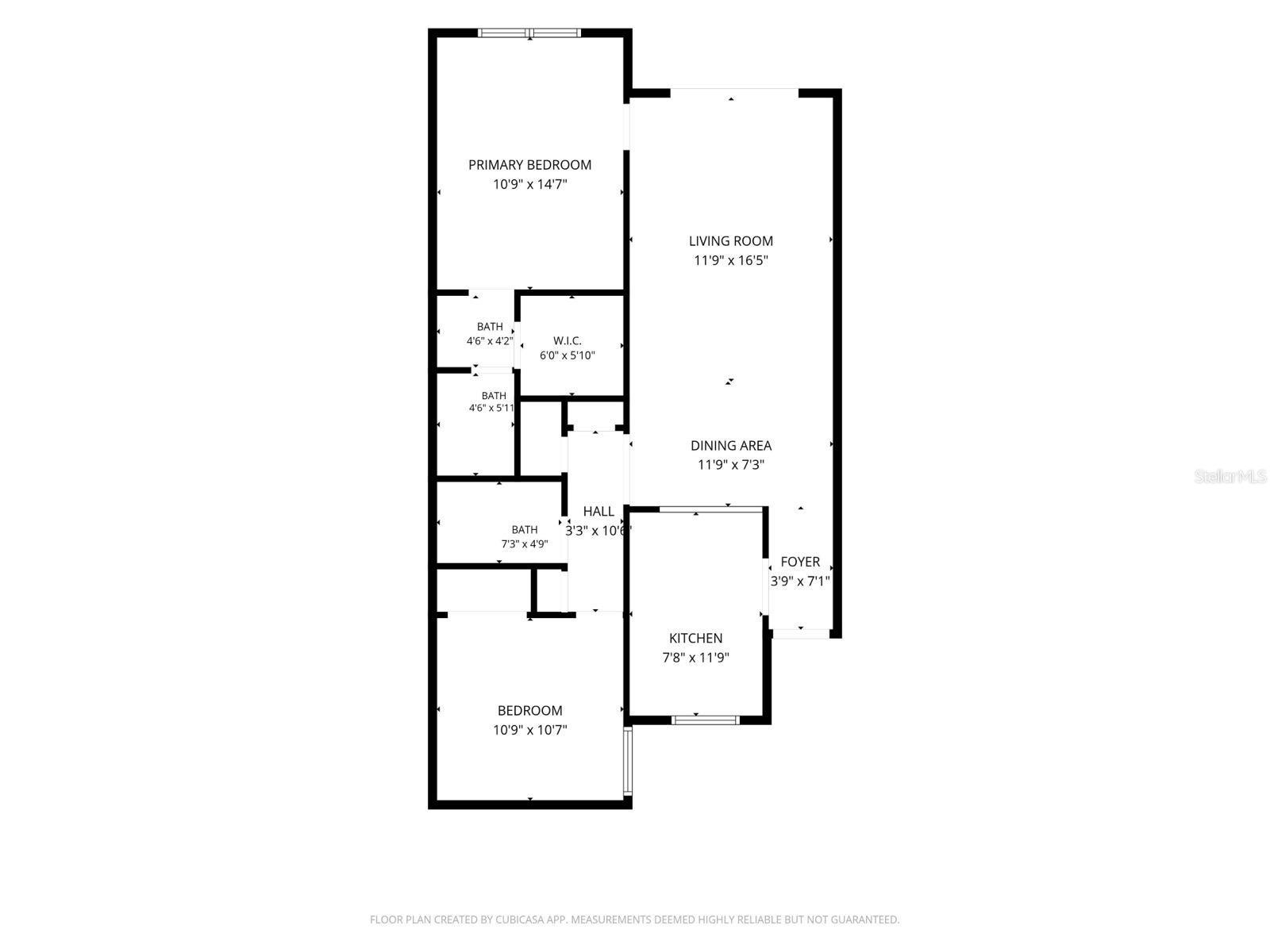 Property photo 5