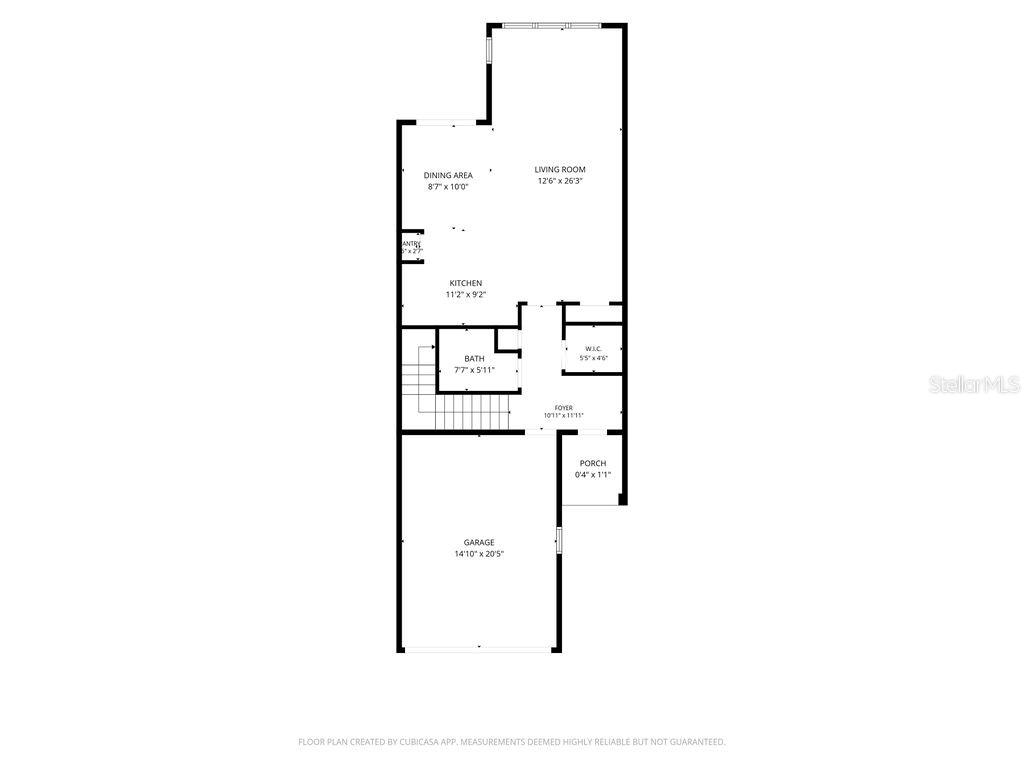Property photo 3