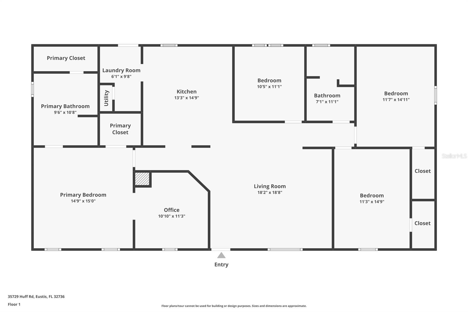 Property photo 2