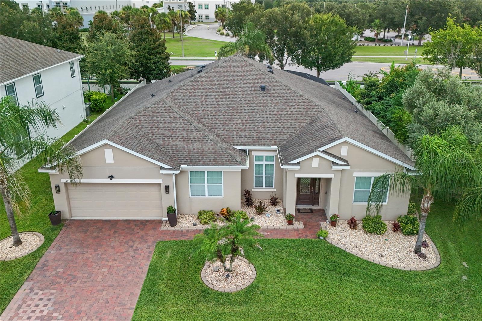 14343 BLACK LAKE PRESERVE ST