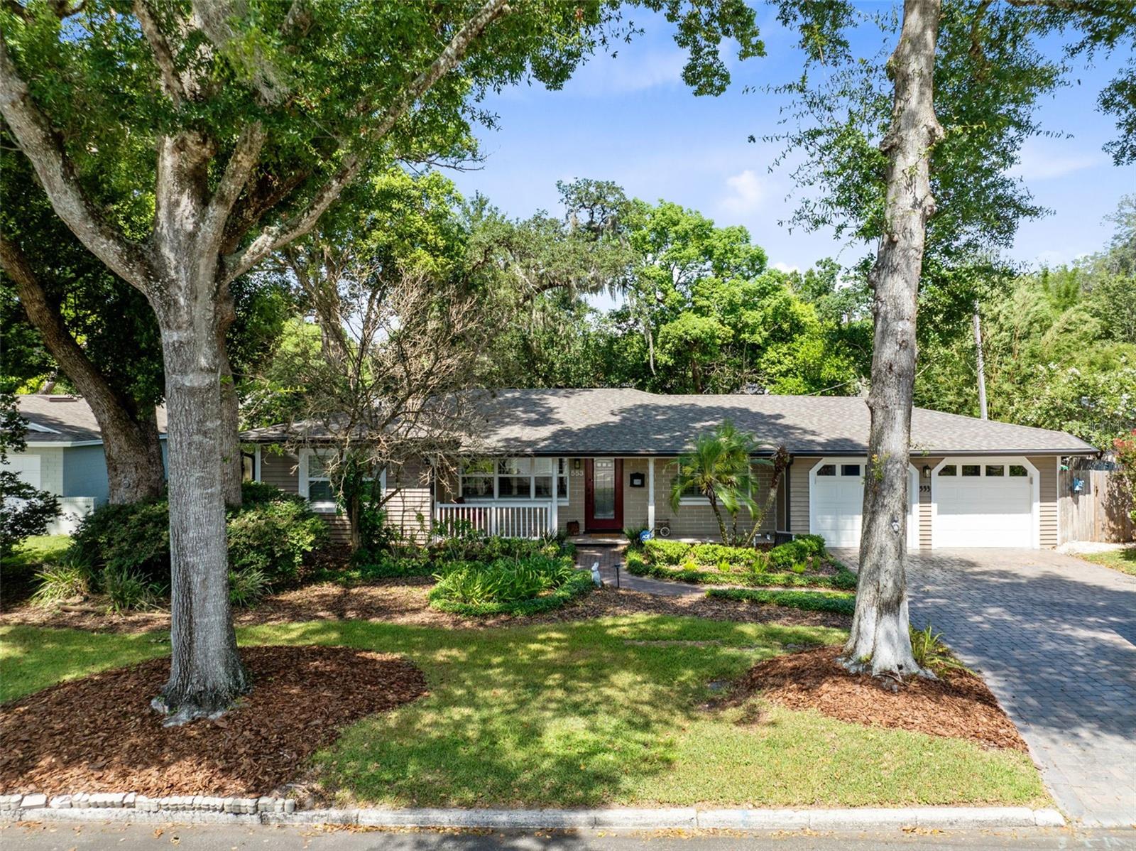 553 ARAPAHO TRL