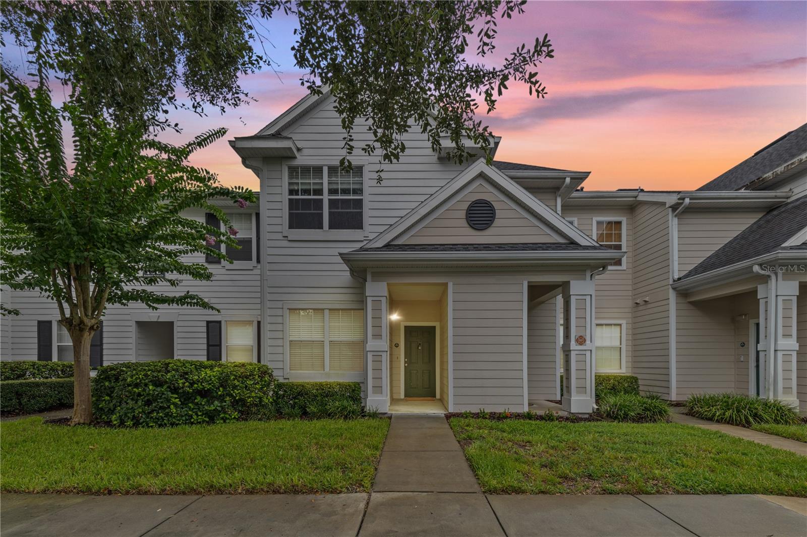 130 SOUTHERN PECAN CIR #103