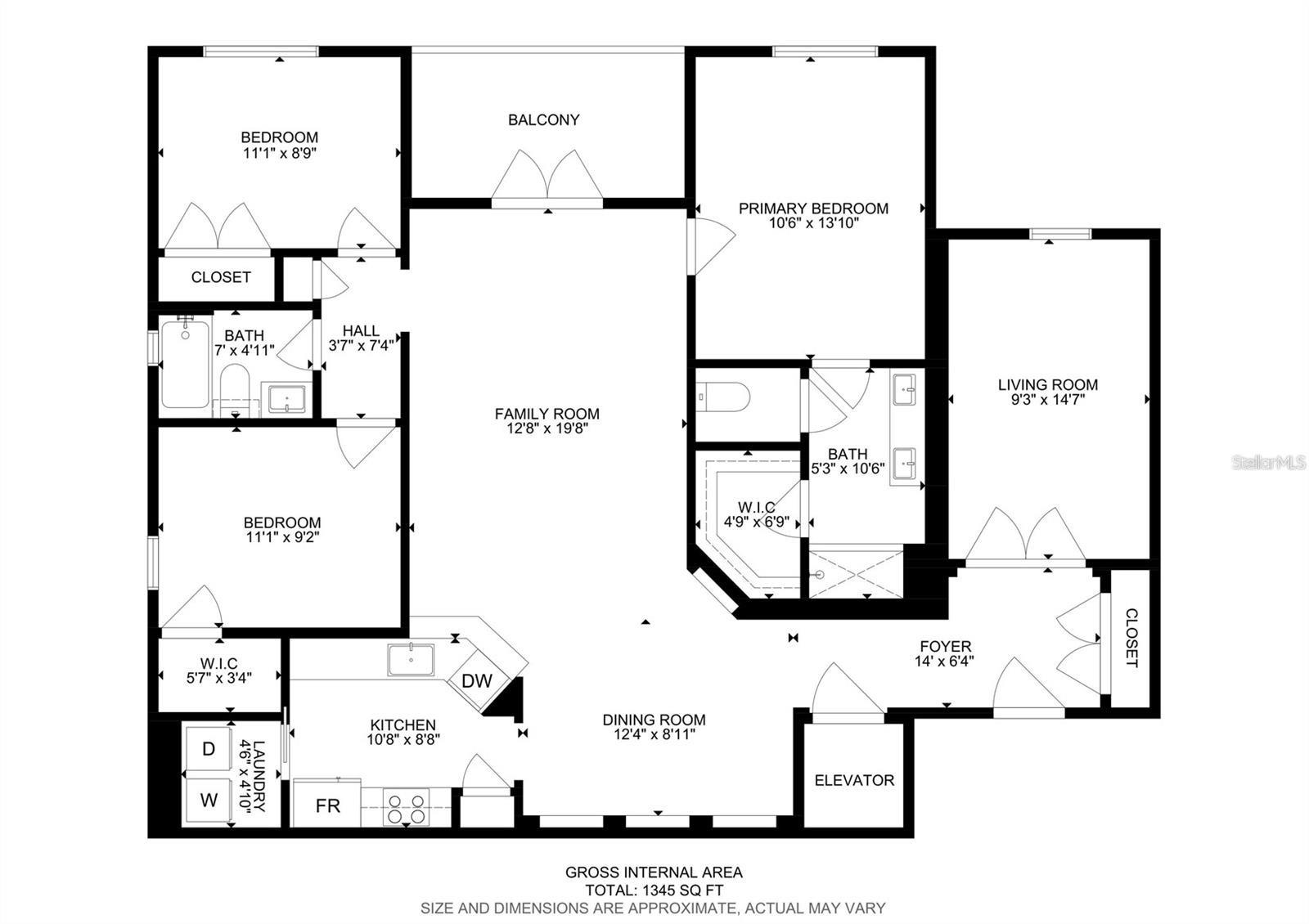 Property photo 5