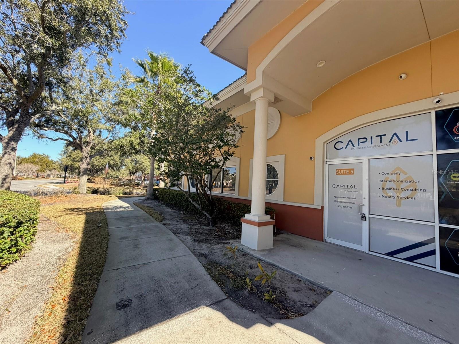 Property photo 4