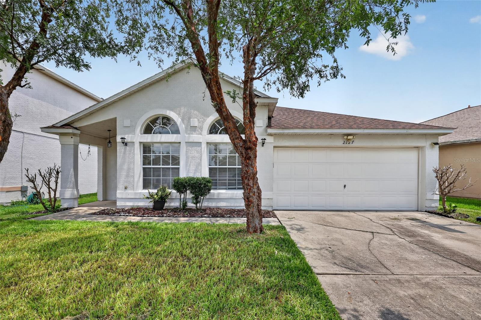 2127 KORAT LN