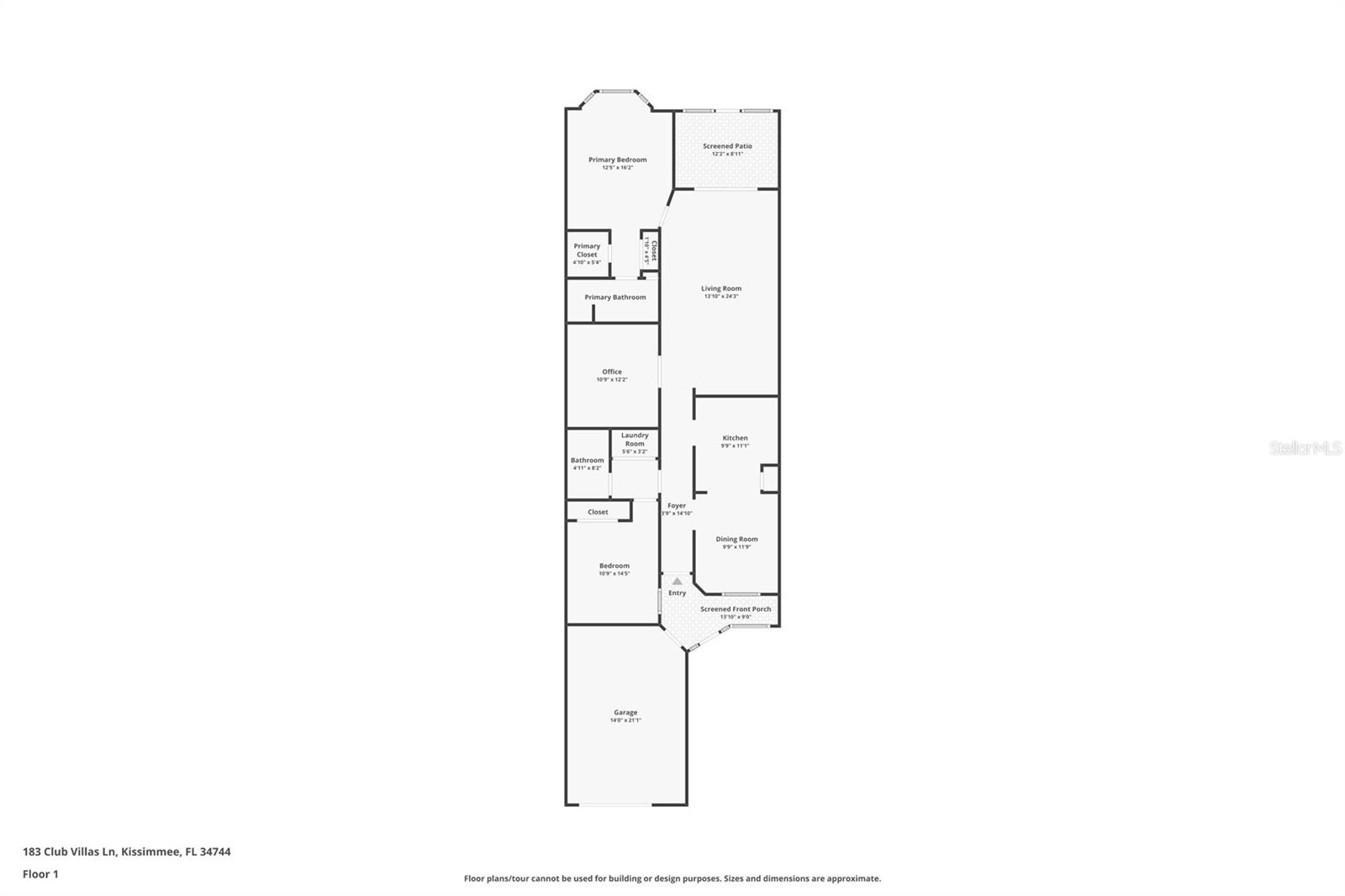 Property photo 2