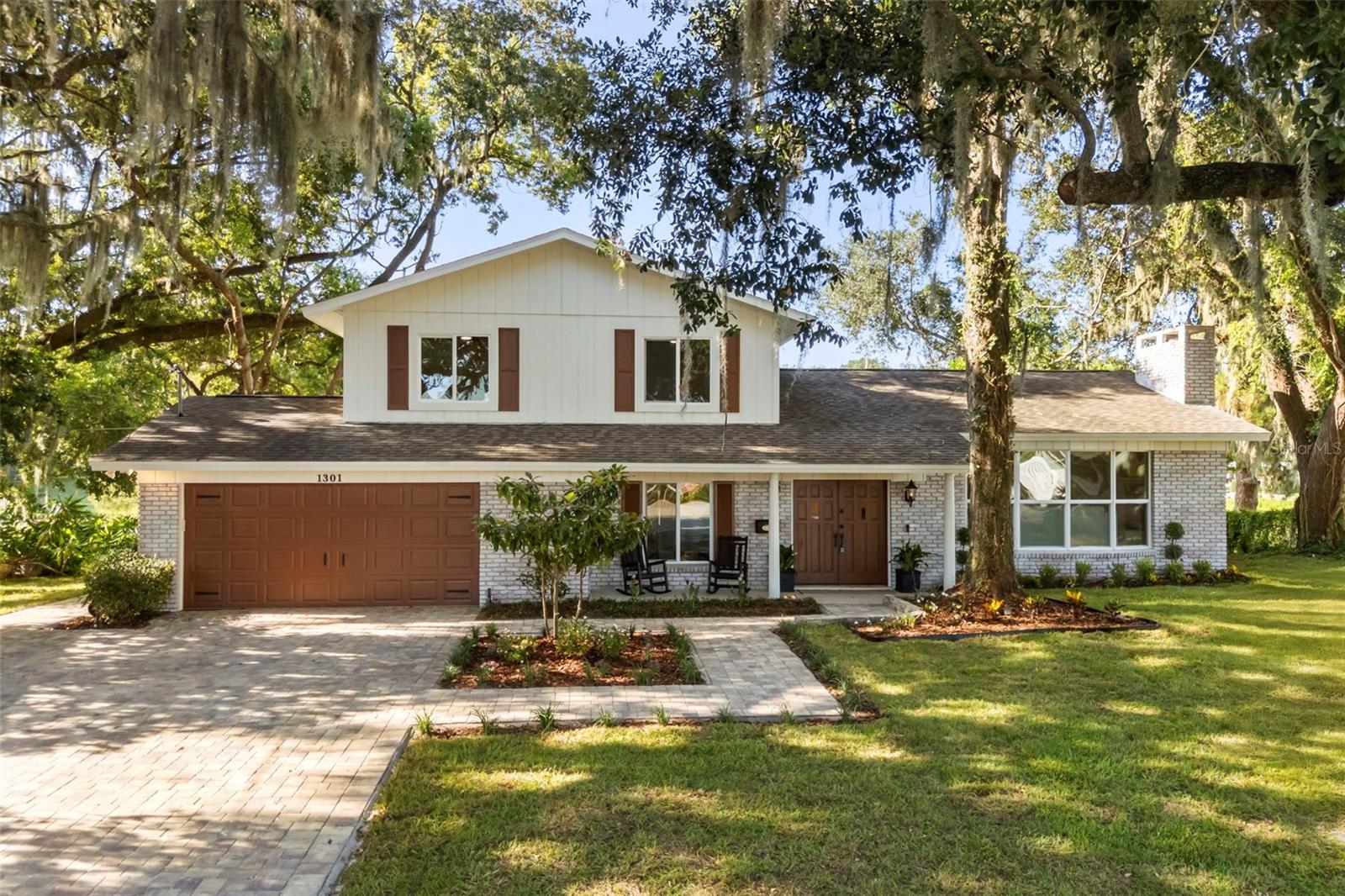 1301 DRUID ISLE RD