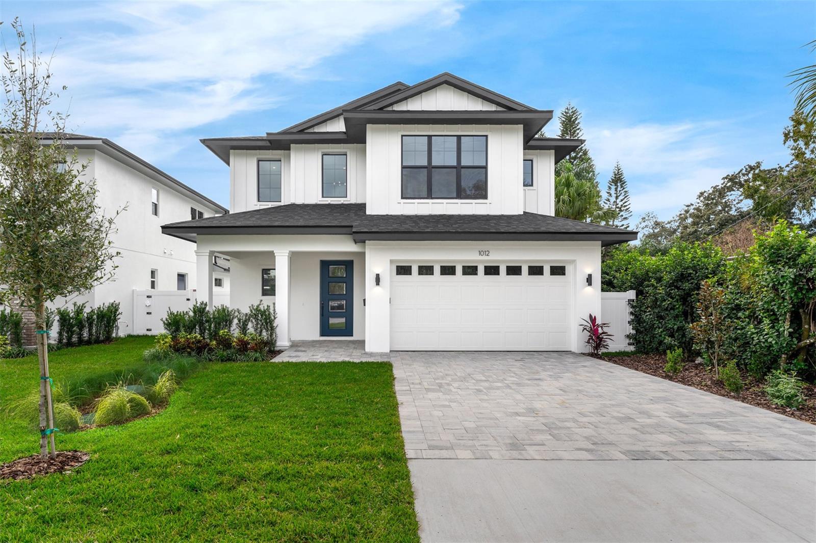 1546 MILLER AVE