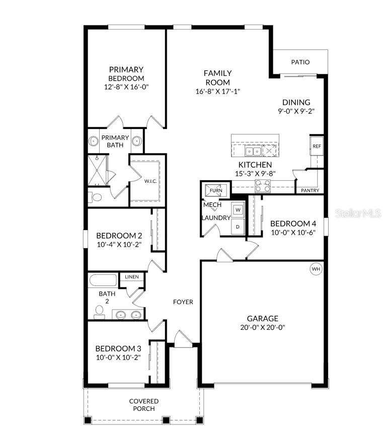 Property photo 2