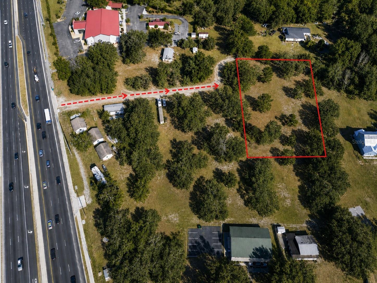 Property photo 3