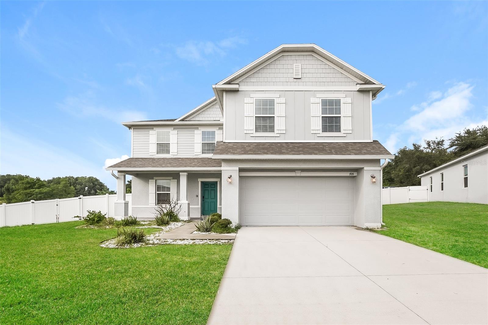 Property photo 1