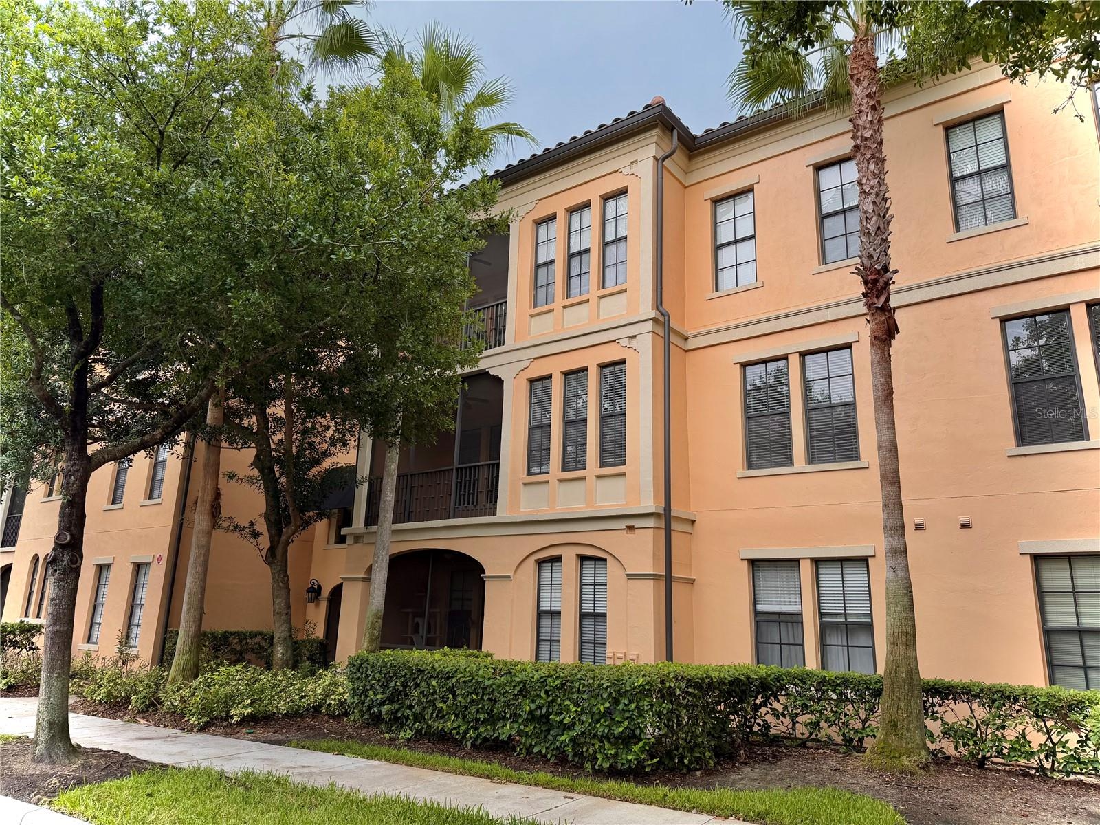 513 MIRASOL CIR #203