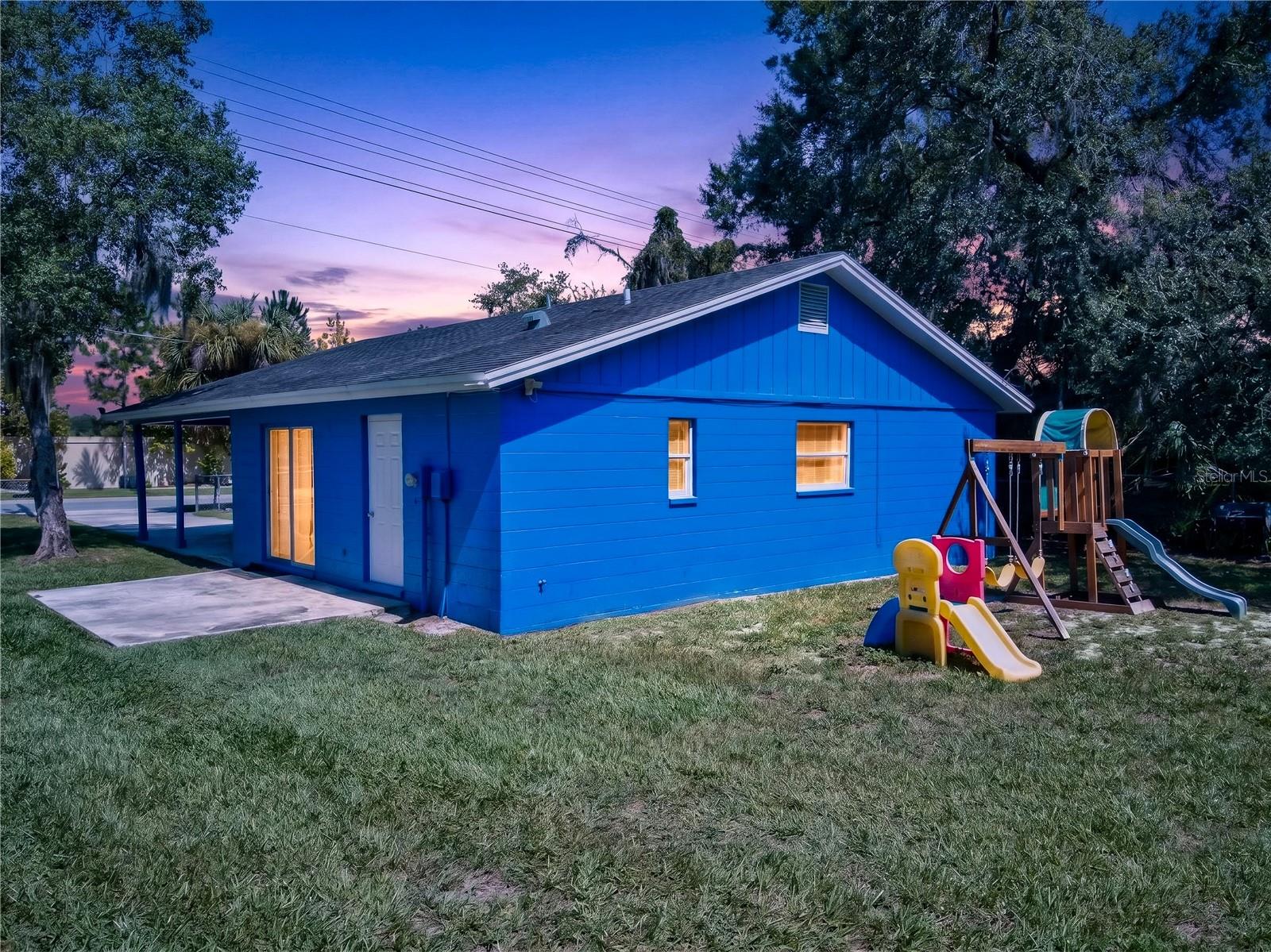 Property photo 5