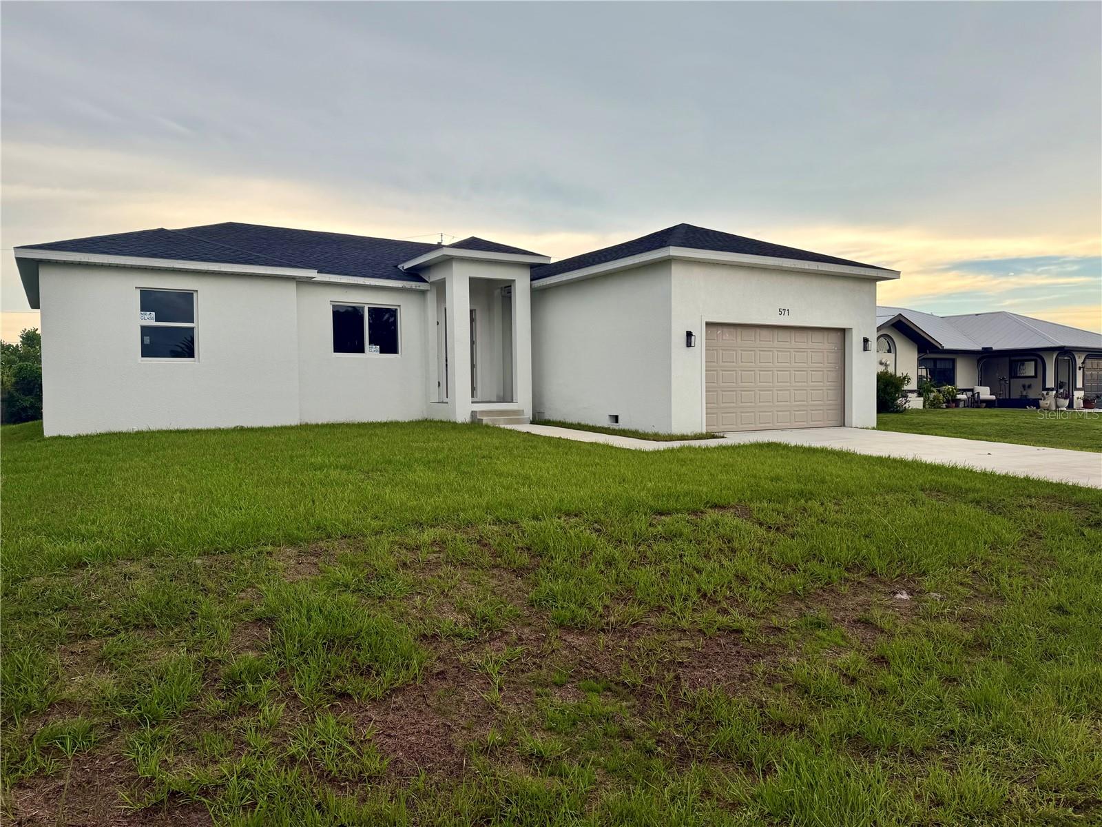 Property photo 2