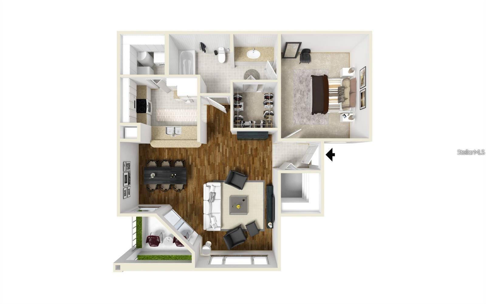Property photo 4