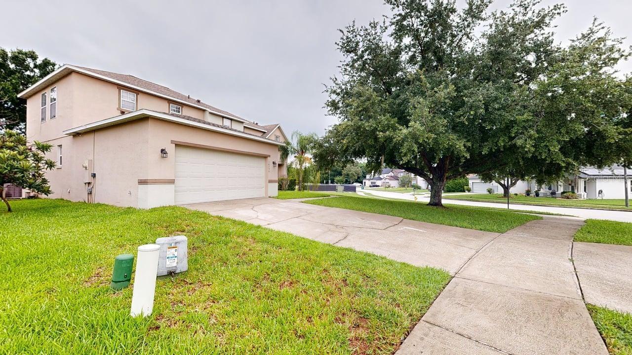 14796 TULLAMORE LOOP